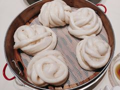 -衡地道·三菜一汤(水岸新城店)