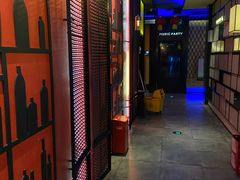 -音乐派KTV(银泰城店)
