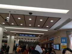 -交通大学医学院附属新华医院-停车场
