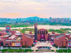 -砂之船奥特莱斯(合肥店)