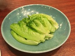 -明阁 Ming Court(广州朗豪酒店)