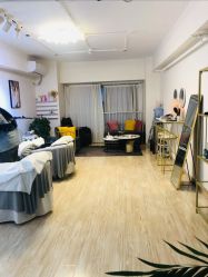 -纹绣阁·纹眉眼唇品牌