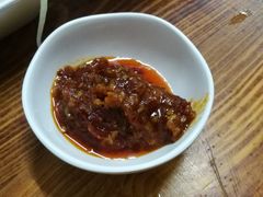 -老兵牛蹄店(下沙店)