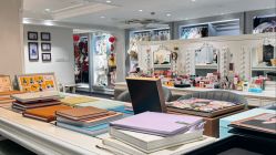 -爱你宝贝儿童摄影(西湖云端店)