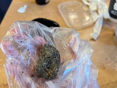 -叶氏麻糍(鼓浪屿店)