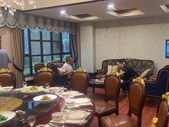-小八仙·八方(移民广场店)