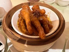 -葡京日丽(澳门葡京酒店)