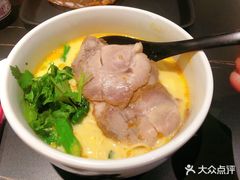 -金茂览秀城