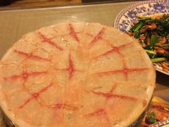 -随善园餐厅(大理店)