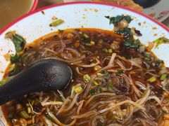 -节节香.成都非遗肥肠粉(总店)