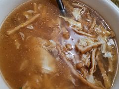 -大兴街扣碗包子馆