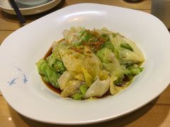 -上下九广州菜馆(李家村万达店)