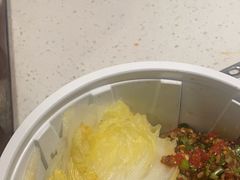 -海底捞火锅(高科广场店)