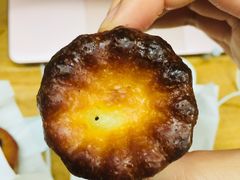 -Madeleine玛德琳(永平里店)