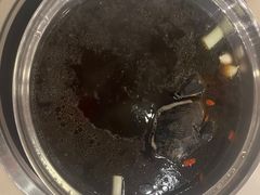 -太婆天府山珍酒楼(亚运村店)