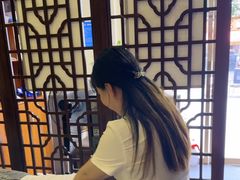 -衷依推拿馆·盲人推拿·艾灸·SPA(新乐中街店)