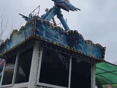 -杭州少年儿童公园