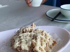 -云中小雅