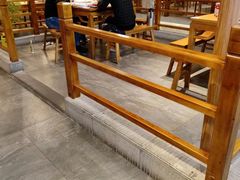 -陶然居·重庆菜(解放碑店)