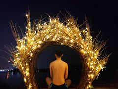 -天目湖涵田度假村