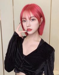 -3AM HAIR SALON染发烫发接发