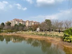 -金太太速食(北下关店)