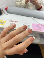 -尤米一站式美甲美睫