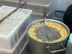 -回味鸭血粉丝汤(砂之船店)