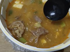 -HONGA HONGA雄家(曹路店)