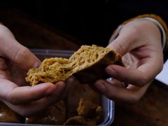 贾白糕-袁妈红豆汤(重庆总店)