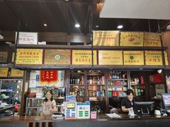 -环宇草鸡店·特色炒鸡