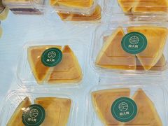 -酥大興·新国潮糕点配茶饮(龙岗万达黑金店)