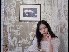 -边渡咖啡烘焙店(昙华林店)