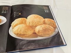 -顺德渔村(南山店)