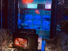-七欣天香辣蟹火锅(无锡金太湖国际城店)