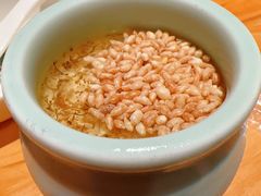 -额尔敦传统涮火锅·烧烤(鑫源山庄店)