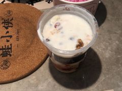 -蛙小侠(亚欧商厦店)