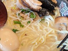 -鸟鹏烧鸟居酒屋(昌岗店)