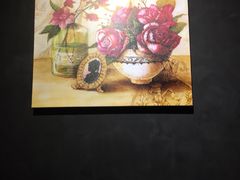 -糖潮量贩KTV(高新万达广场店)