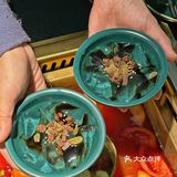 和好朋友的庆功宴！可以追剧的火锅店