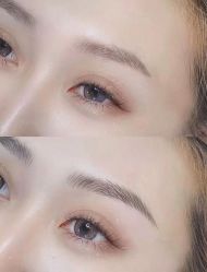 点击看大图 -如一·美甲美睫