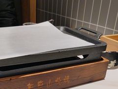 -首府山烧烤·小龙虾·KTV(翠堤湾店)