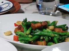 -杭州君悦酒店·湖滨28中餐厅