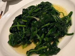 -拾宴(汇智国际商业中心店)