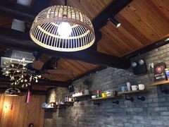 -四喜小胖·北京涮肉(五道营店)