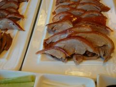 android_upload_pic-金蝉食府(维吉奥广场店)