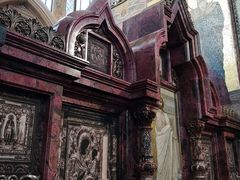 -滴血救世主教堂