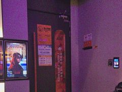 -星聚会KTV(南翔印象城MEGA店)