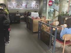 -COSTA COFFEE(丰联广场店)