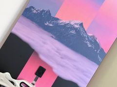 -北京大都市滑雪用品(丰泰中心店)